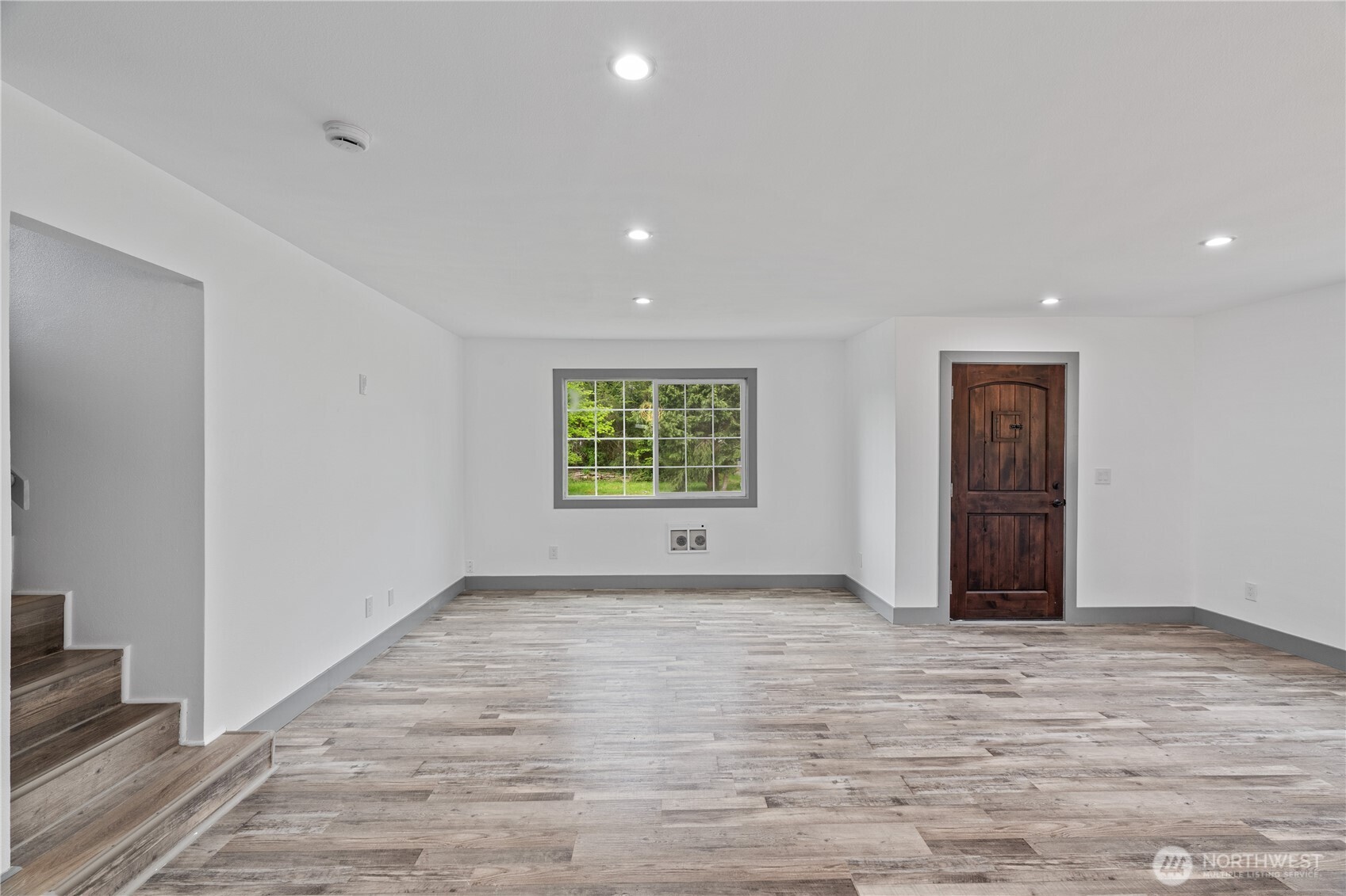 614 School Road Aberdeen, WA 98520 - Photo 8 of 36