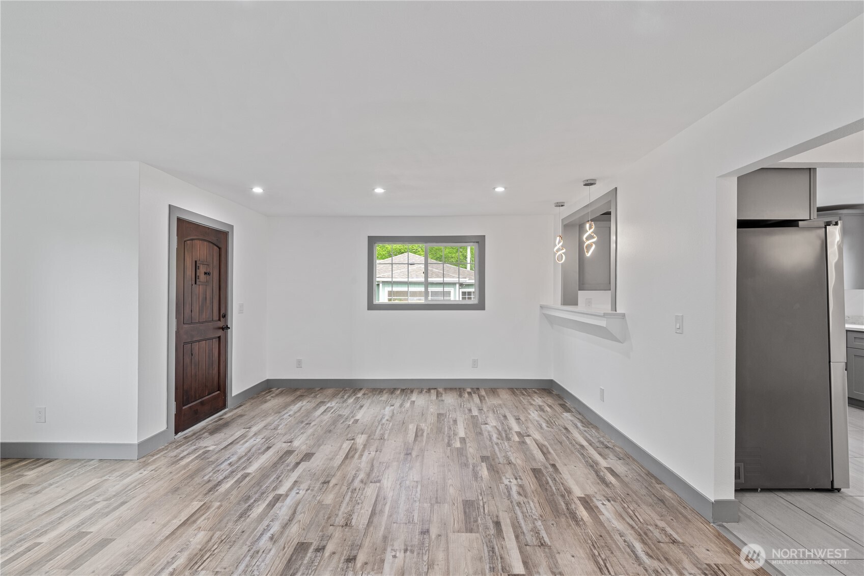 614 School Road Aberdeen, WA 98520 - Photo 9 of 36