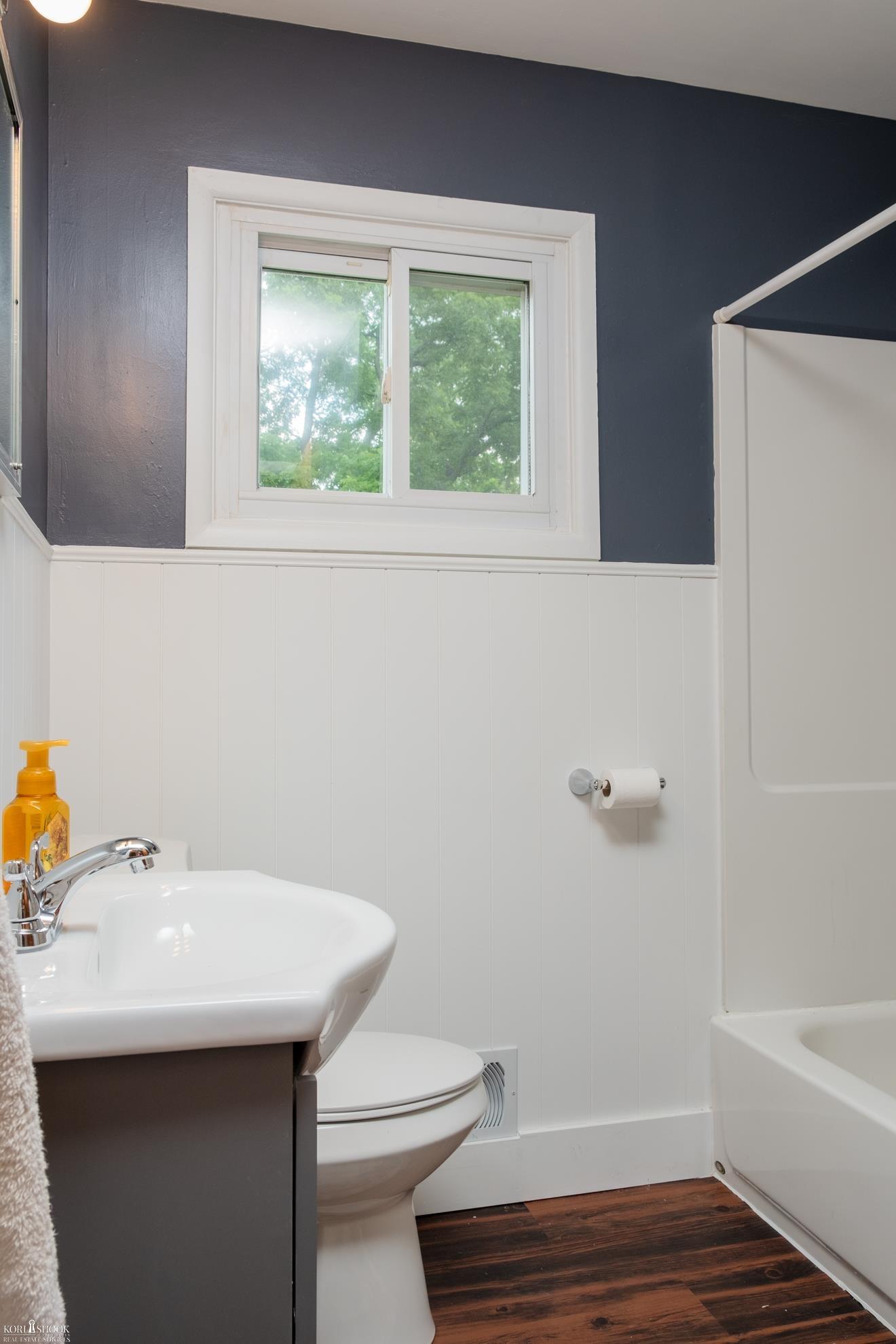 2393 Morrish Road Swartz Creek, MI 48473 - Photo 19 of 32