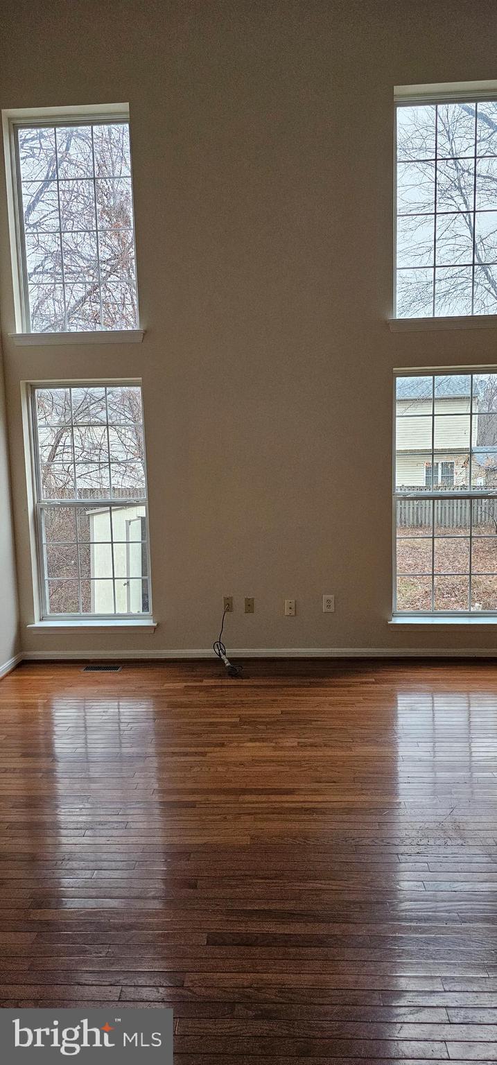 9402 Ardwick Ardmore Road Springdale, MD 20721 - Photo 18 of 18 Gallery Image 18