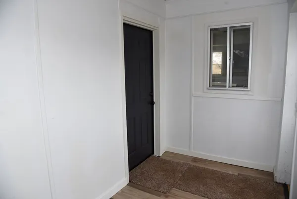 $175,000 | 301 2nd Avenue, Cusick, WA 99119