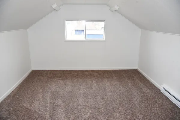$175,000 | 301 2nd Avenue, Cusick, WA 99119