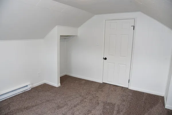 $175,000 | 301 2nd Avenue, Cusick, WA 99119