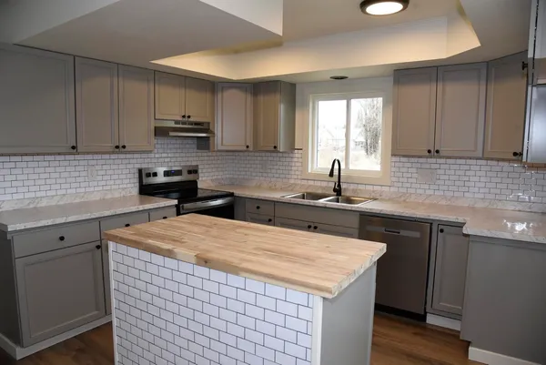 $175,000 | 301 2nd Avenue, Cusick, WA 99119