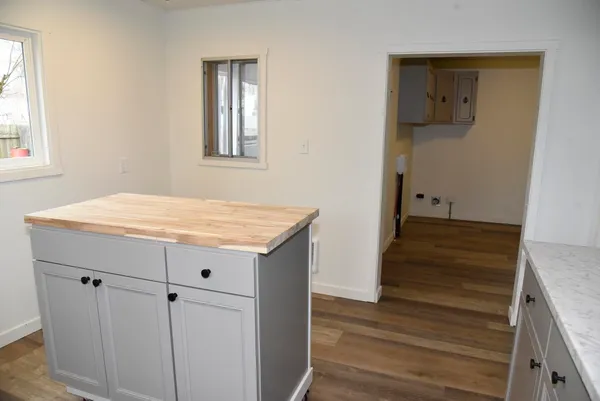 $175,000 | 301 2nd Avenue, Cusick, WA 99119