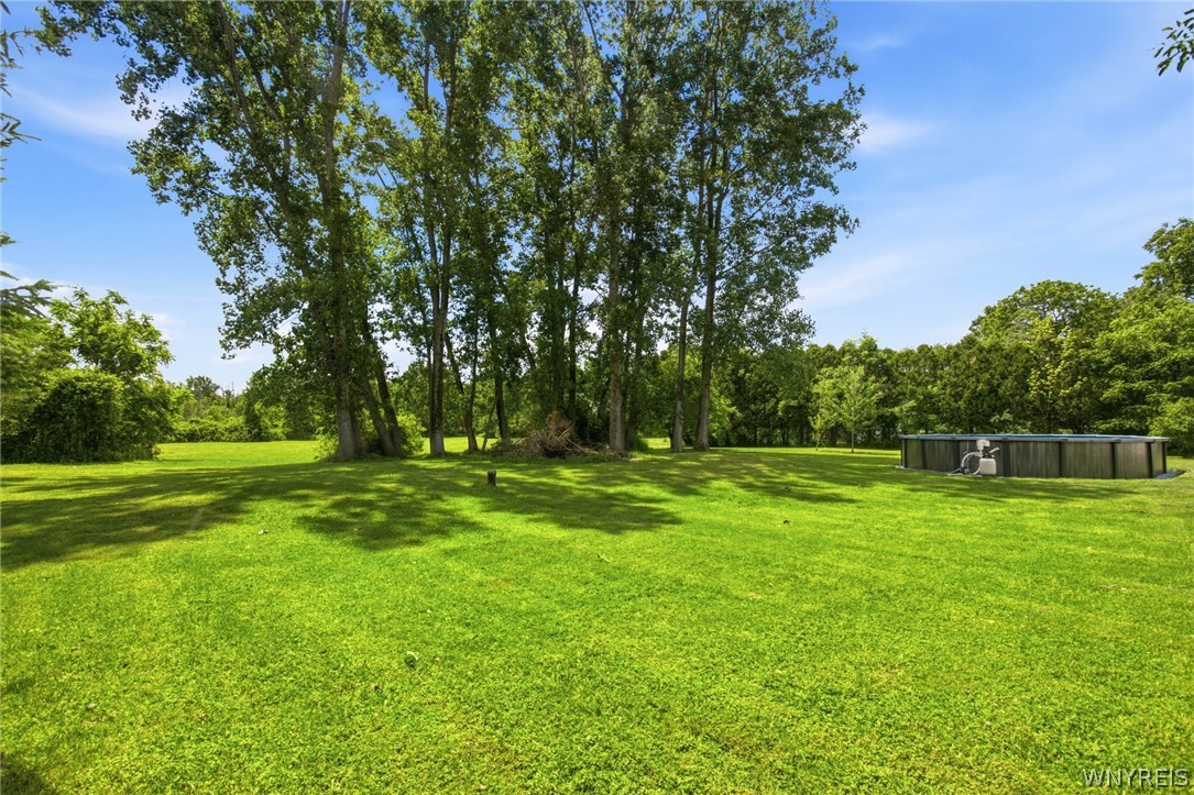 2678 Pearl Street Road Corfu, NY 14036 - Photo 27 of 48