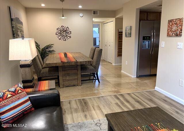 5855 North Kolb Road, Unit 9102 Tucson, AZ 85750 - Photo 8 of 26 9293480335