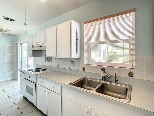 $1,640 | 22186 Catherine Avenue, Port Charlotte, FL 33952