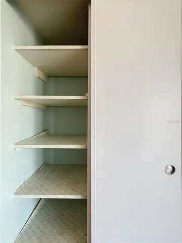 $1,640 | 22186 Catherine Avenue, Port Charlotte, FL 33952