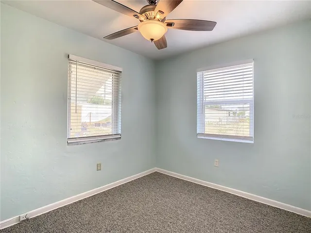 $1,640 | 22186 Catherine Avenue, Port Charlotte, FL 33952