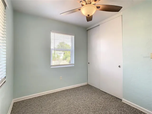 $1,640 | 22186 Catherine Avenue, Port Charlotte, FL 33952