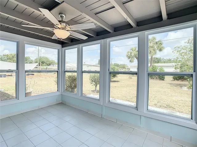 $1,640 | 22186 Catherine Avenue, Port Charlotte, FL 33952