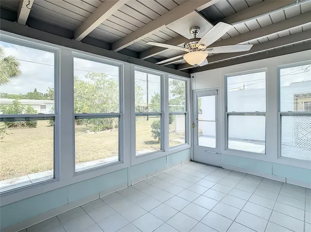 $1,640 | 22186 Catherine Avenue, Port Charlotte, FL 33952