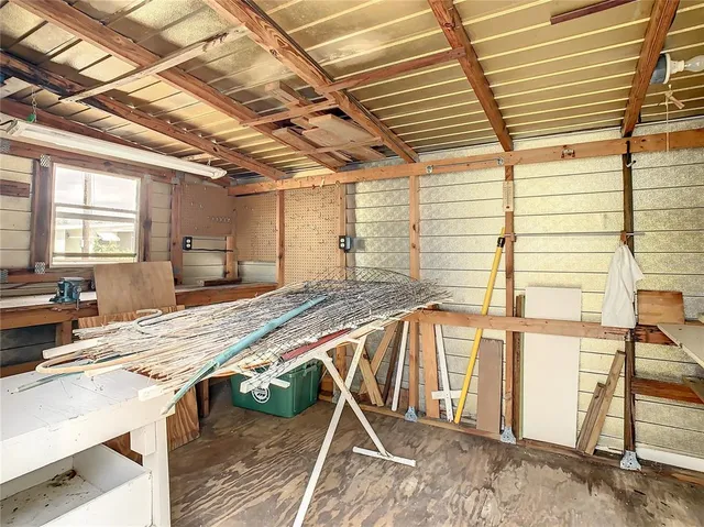 $1,640 | 22186 Catherine Avenue, Port Charlotte, FL 33952