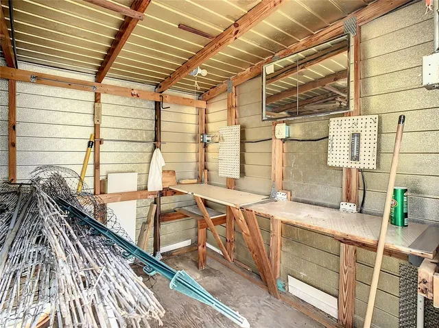 $1,640 | 22186 Catherine Avenue, Port Charlotte, FL 33952