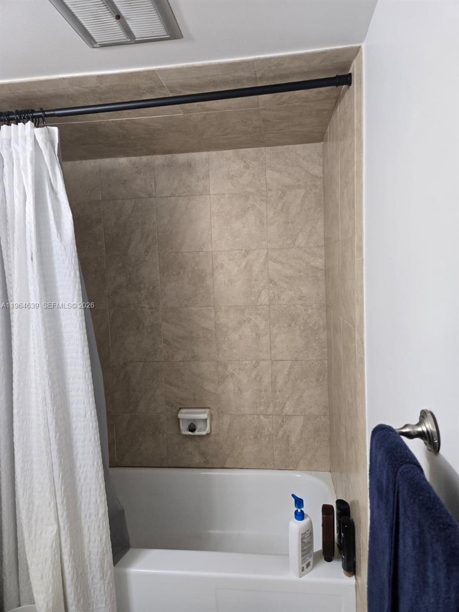 4156 Inverrary Drive, Unit 404 Lauderhill, FL 33319 - Photo 11 of 13