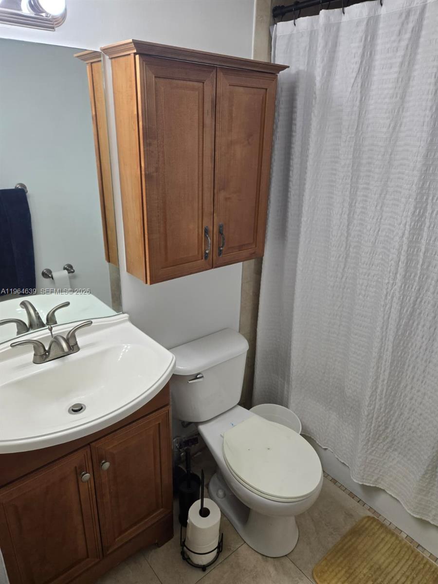 4156 Inverrary Drive, Unit 404 Lauderhill, FL 33319 - Photo 12 of 13