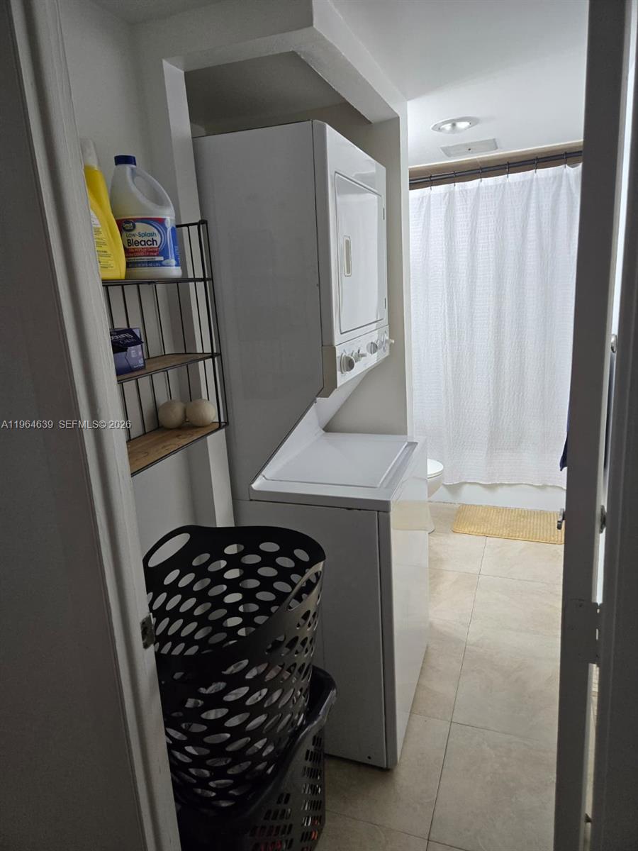 4156 Inverrary Drive, Unit 404 Lauderhill, FL 33319 - Photo 13 of 13