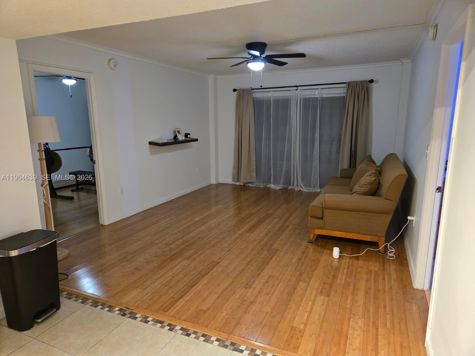 4156 Inverrary Drive, Unit 404 Lauderhill, FL 33319 - Photo 3 of 13