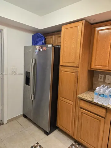 $1,875 | 4156 Inverrary Drive, Unit 404, Lauderhill, FL 33319