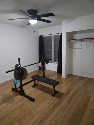 $1,875 | 4156 Inverrary Drive, Unit 404, Lauderhill, FL 33319