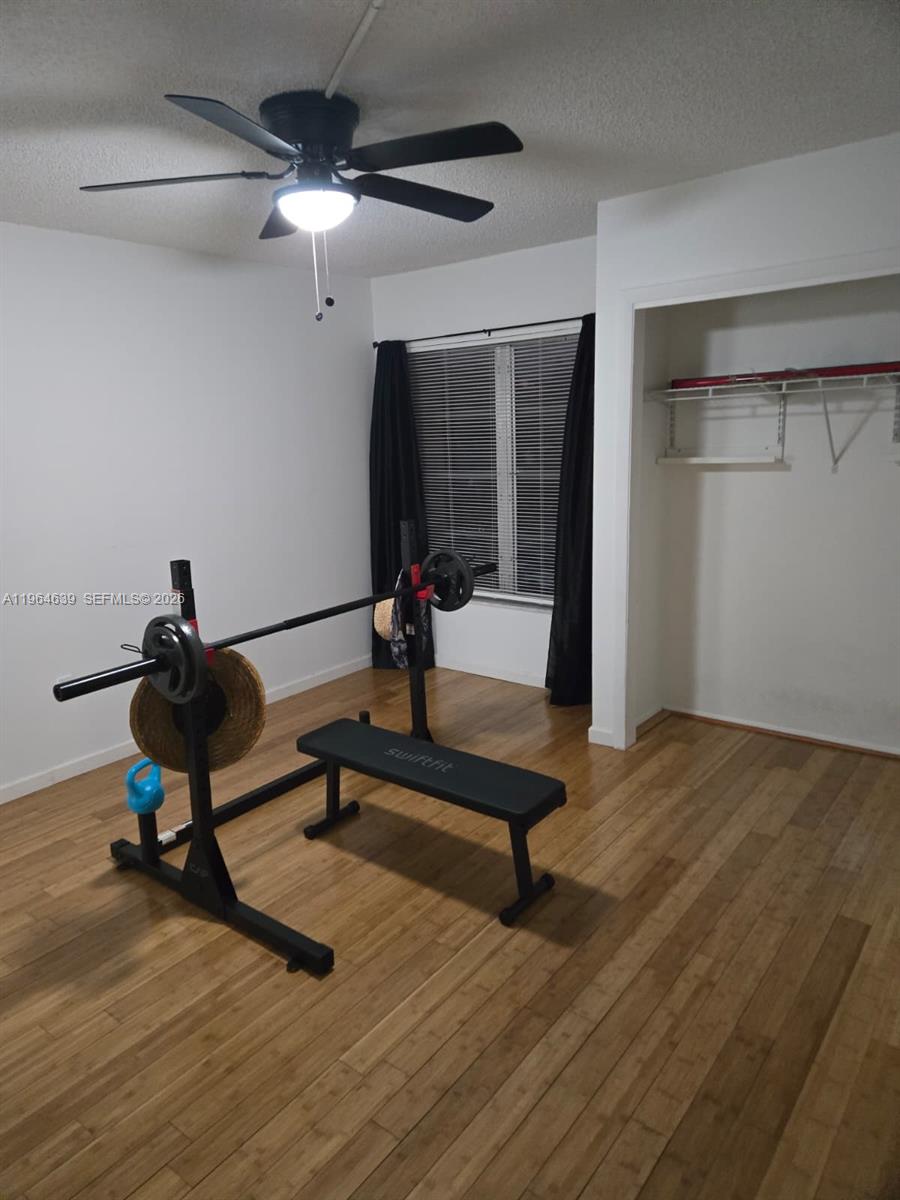 4156 Inverrary Drive, Unit 404 Lauderhill, FL 33319 - Photo 9 of 13