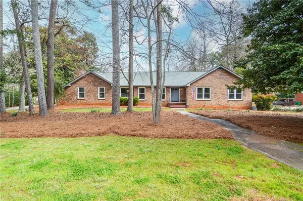 $535,000 | 4086 Brymond Drive, Tucker, GA 30084