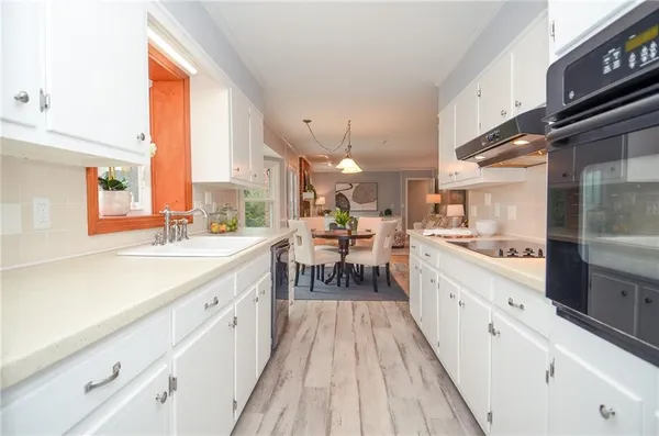 $535,000 | 4086 Brymond Drive, Tucker, GA 30084
