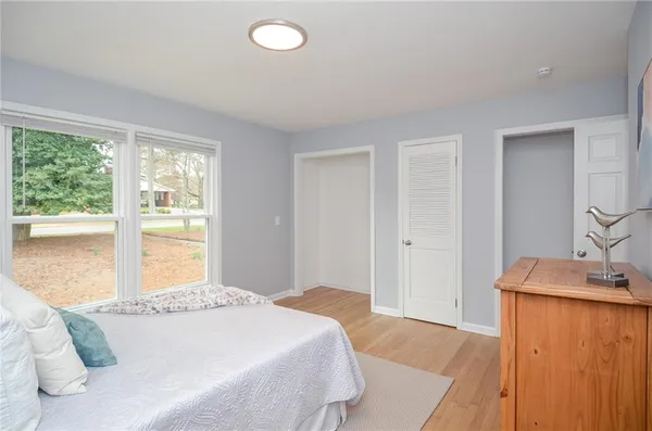 $535,000 | 4086 Brymond Drive, Tucker, GA 30084