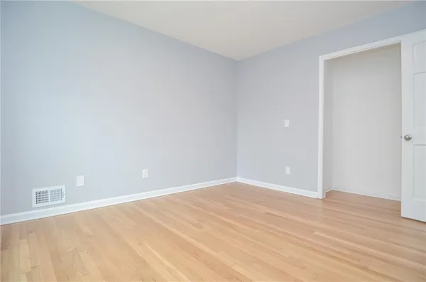 $535,000 | 4086 Brymond Drive, Tucker, GA 30084