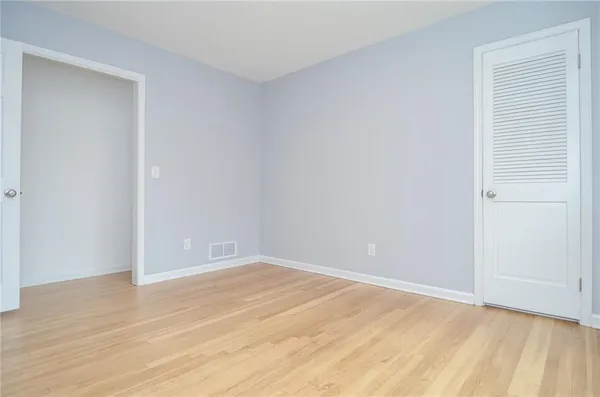 $535,000 | 4086 Brymond Drive, Tucker, GA 30084
