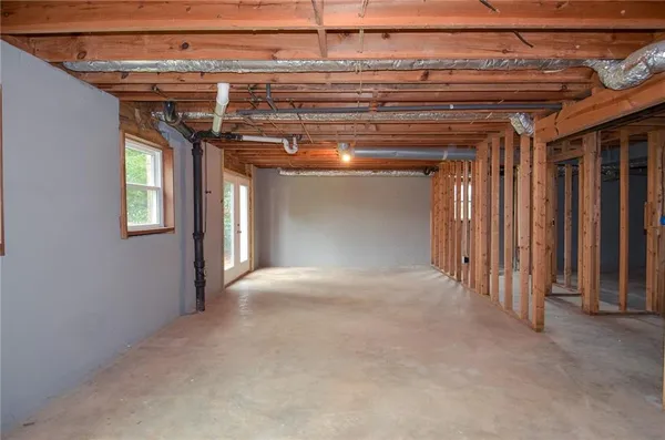 $535,000 | 4086 Brymond Drive, Tucker, GA 30084