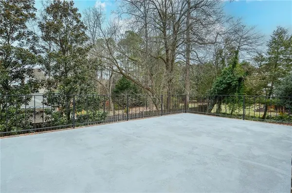 $535,000 | 4086 Brymond Drive, Tucker, GA 30084