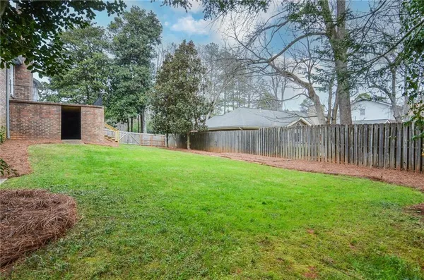 $535,000 | 4086 Brymond Drive, Tucker, GA 30084
