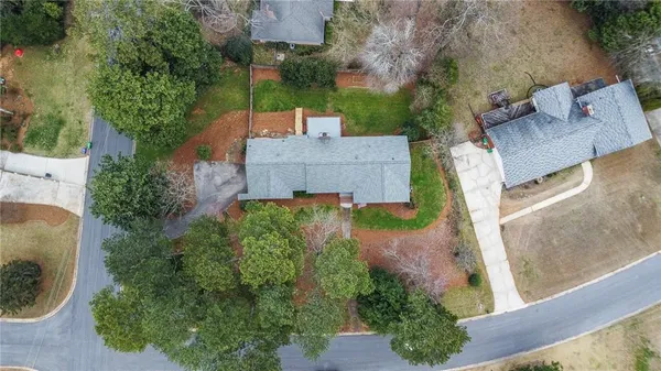 $535,000 | 4086 Brymond Drive, Tucker, GA 30084