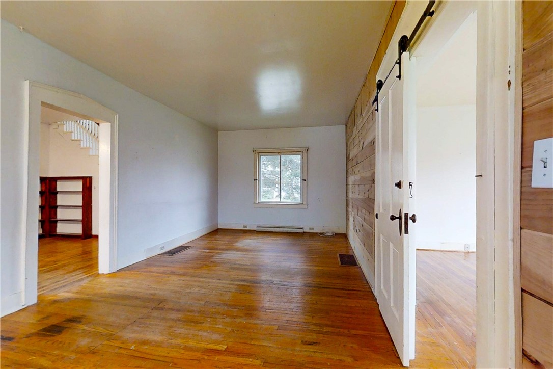 78 Steuben Street Addison, NY 14801 - Photo 9 of 50