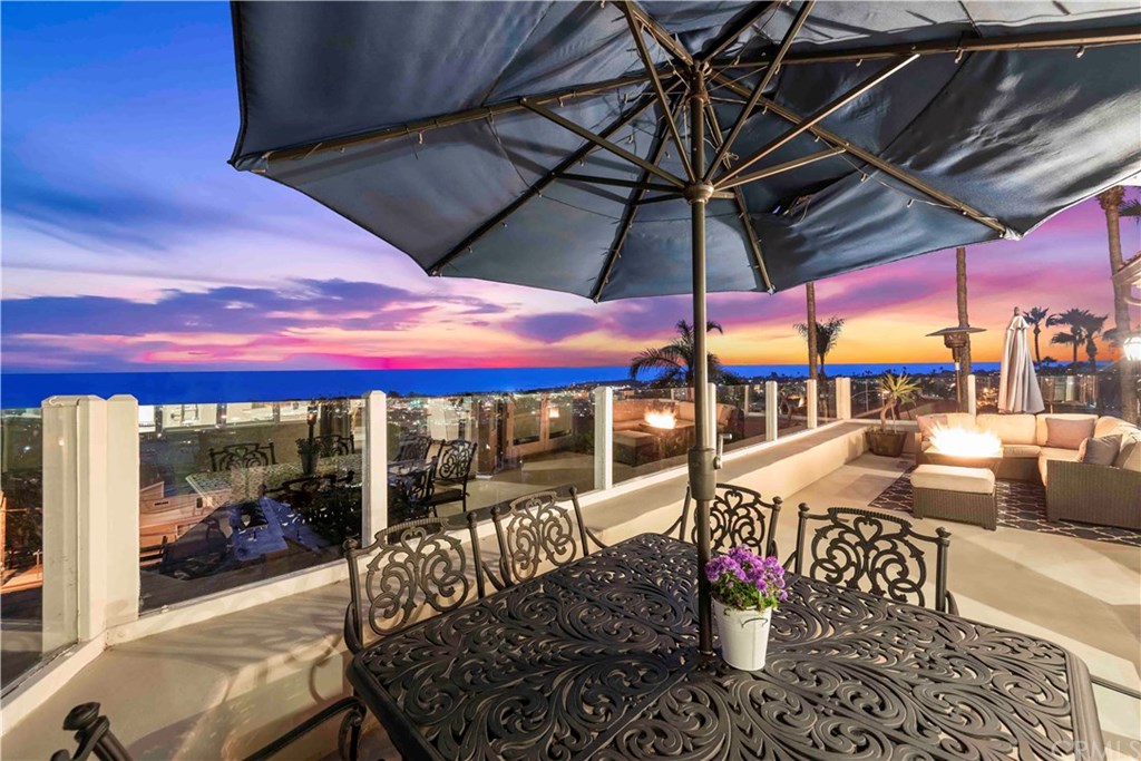 24942 Catherine Way Dana Point, CA 92629 - Photo 1 of 1