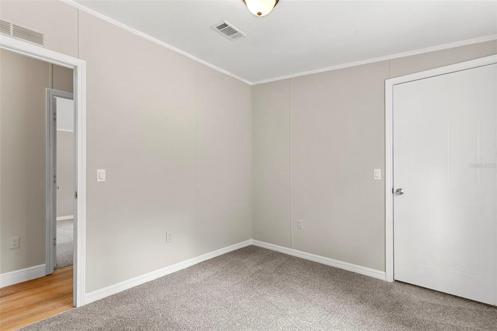 18330 Booming Road Spring Hill, FL 34610 - Photo 30 of 48