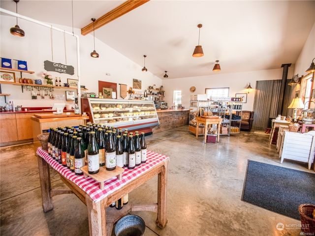 $4,035,000 | 15115 Bow Hill Road, Bow, WA 98232