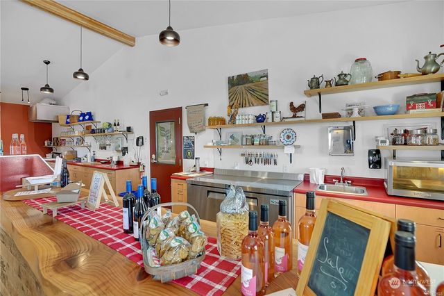 $4,035,000 | 15115 Bow Hill Road, Bow, WA 98232