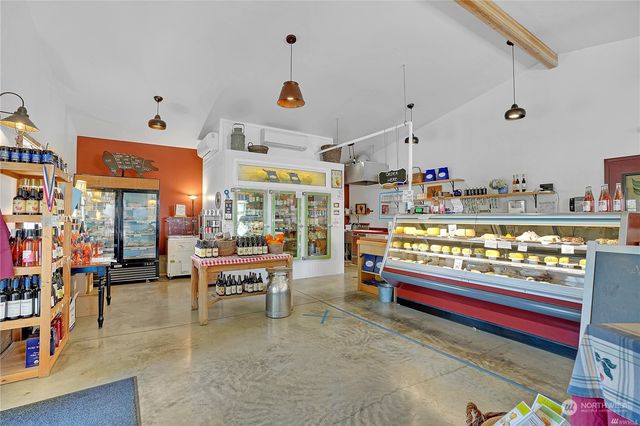 $4,035,000 | 15115 Bow Hill Road, Bow, WA 98232