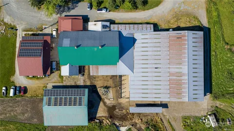 $4,035,000 | 15115 Bow Hill Road, Bow, WA 98232