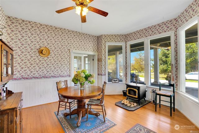 $4,035,000 | 15115 Bow Hill Road, Bow, WA 98232