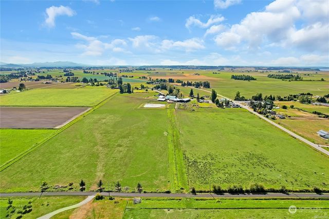 $4,035,000 | 15115 Bow Hill Road, Bow, WA 98232