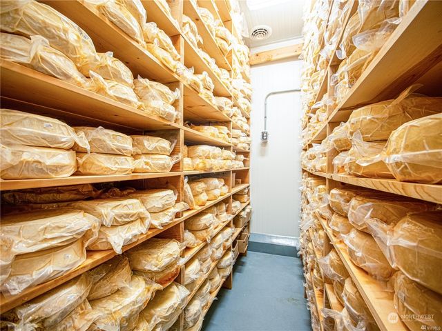 $4,035,000 | 15115 Bow Hill Road, Bow, WA 98232