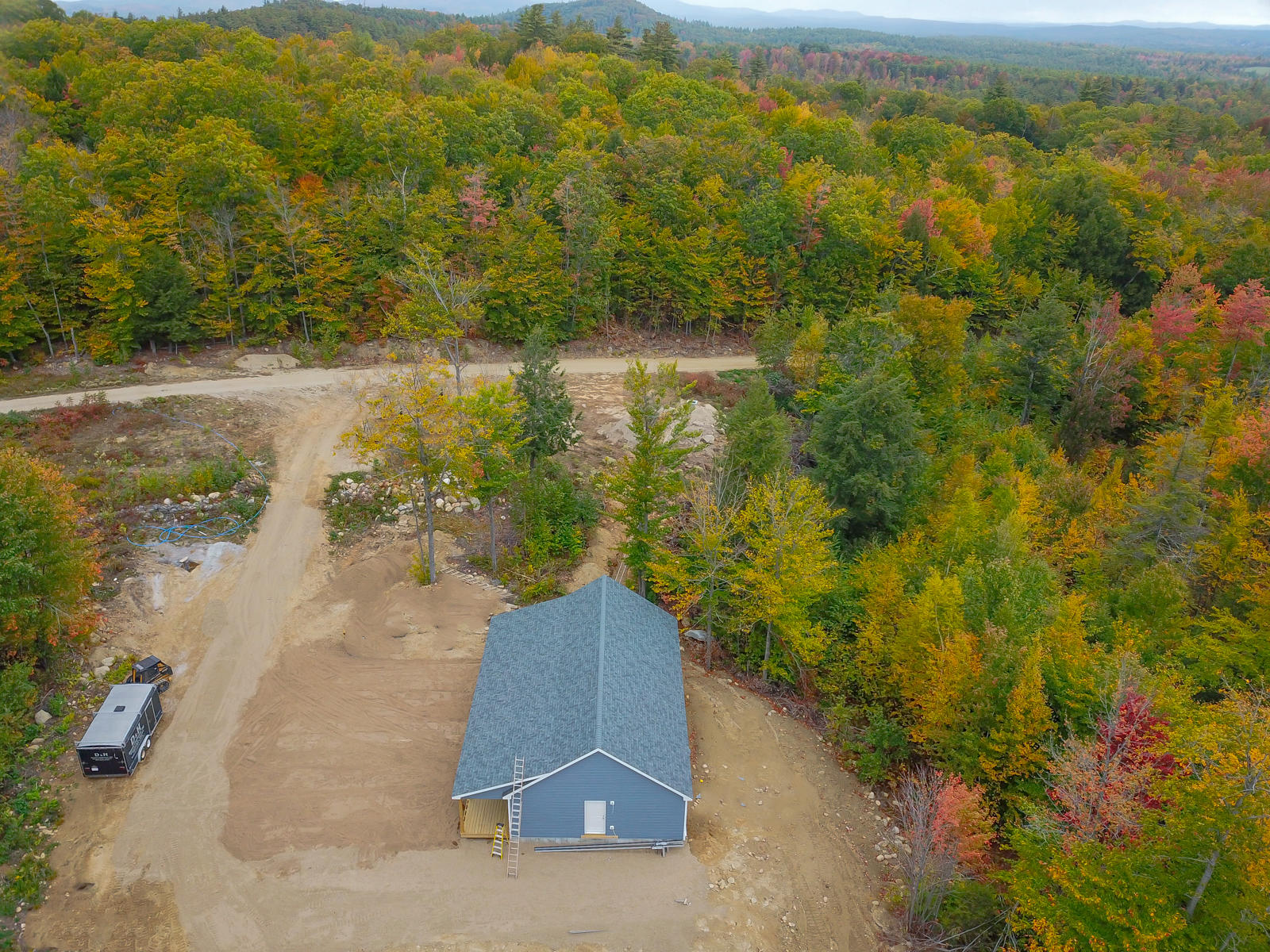 24 Tree Farm Road Limington, ME 04049 - Photo 13 of 56 24 tree farm road-13