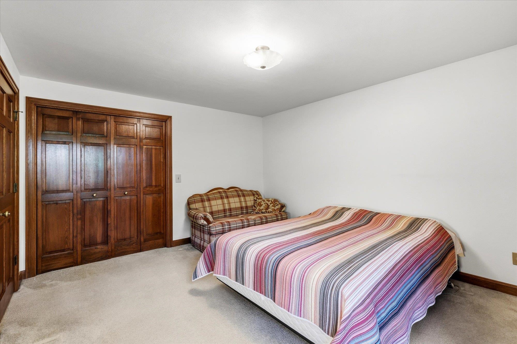 1837 South Lee Street Appleton, WI 54915 - Photo 29 of 37