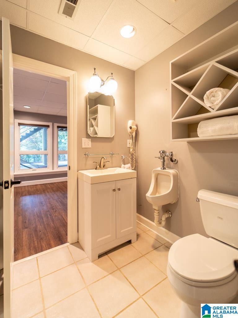 5360 Pineywood Road Birmingham, AL 35242 - Photo 67 of 100