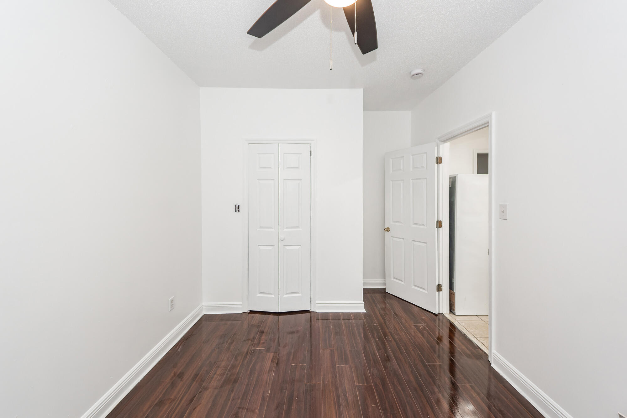 100 Morris Street, Unit A Charleston, SC 29403 - Photo 19 of 20 100 Morris A 19