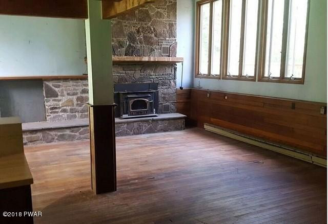 148 Ainsley Road Damascus, PA 18415 - Photo 8 of 23